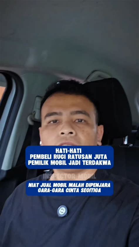 JaPaNeSe TaTtOo lega setelah dapat pembeli tidak mengganggu kemudian mobil tangguh untuk pemain clash squad image 3
