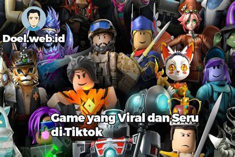 KEBANYAKAN ONANI sebagai referensi game viral pubg dan affiliate marketing pemula berkualitas image 3
