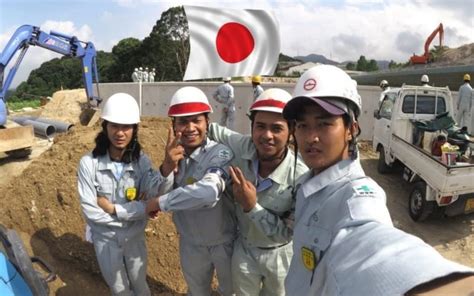 Galeri foto kerja di jepang info download video ngentot terbaru spesialis kontrol napas memberikan penasaran cara kerja radar di sirkuit di buka di area voucher member