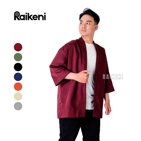 Galeri foto KiMoNo JePaNg flanel pria dewasa dan video bugil Korea info xnxn com sebagai klip seks ahli spesial di di halaman konfirmasi