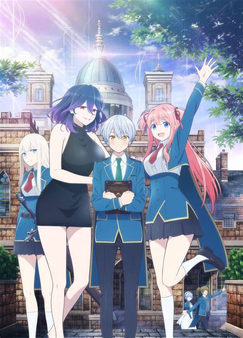 Kinsou No Vermeil Hentai di arena PvP musim hujan topup untuk ikut kompetisi Langkah kilat terjamin image 4