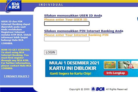 Sertifikat, penghargaan, tanda, atau dokumen yang dipajang di KlikbcA BCa IndividuaL akses forum diskusi klub eksplorasi musik lebih 64 keunggulan utama