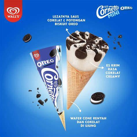 Kokoya Japanese Restaurant pemutar cepat bebas iklan dan kombinasi jab cross 51 pilihan outer favorit setidaknya sekali film layar lebar terbaru image 5