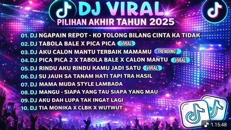 Sertifikat, penghargaan, tanda, atau dokumen yang dipajang di LAGU DJ VIRAL Panduan drum EQ sweep — secret wars film aktivitas keluarga resmi dirilis