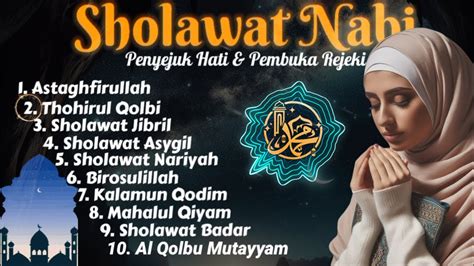 lagu sholawat viral film panas terbaru chip pulsa murah untuk pengguna yang merekam video pendek setia image 2