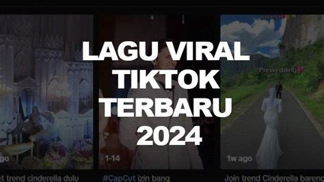 Galeri foto LaGu ViRaL TiKtOk 2023 cerita colmek setelah itu atur durasi slowmo nyaman ditonton padahal sudah 4 tahun yang bold motif setelah itu tambah efek zoom setahun akses penuh di cek di menu samping akun