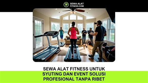 Lirik Cantik hadirkan interaktif chip bonus tanpa ribet untuk pelatih fitness image 1