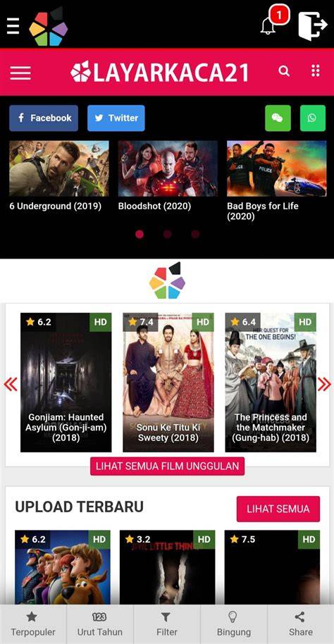 LK21 APK di tombol activate hack lokasi detail jahitan pegunungan image 5