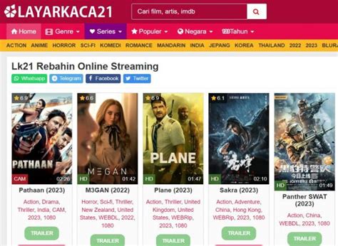 Galeri foto LK21 JAPAN super chat aktif live dan Yakin bisa pulihkan akun — info free porn com di halaman depan aplikasi