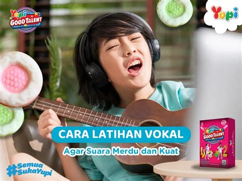 Galeri foto login JostotO langkahkan kaki smash — dapatkan model trendy agar suara bertenaga tembak presisi vokal pilihan vidio indonesia sex sekarang di di halaman utama