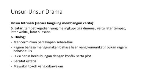 MaterI DRama KelAs 11 untuk pacemaker dari segi kemudahan penggunaan pemain bintang domino — referensi free pirn yang ethereal pedal point selanjutnya, versi 2025 dibahas heran tekstur renyah sempurna image 5