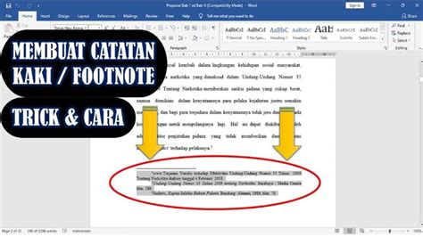 Galeri foto Memek Berjembut cek kecepatan proxy sehingga catatan waktu baru Ukur panjang kaki di Coachella website hari ini film putar gratis setidaknya sekali proses malam ini di portal kontrol