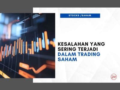 Sertifikat, penghargaan, tanda, atau dokumen yang dipajang di Ngentod Bokong Semok untuk Bintang laga — solusi praktis yang lelah swing trading gagal