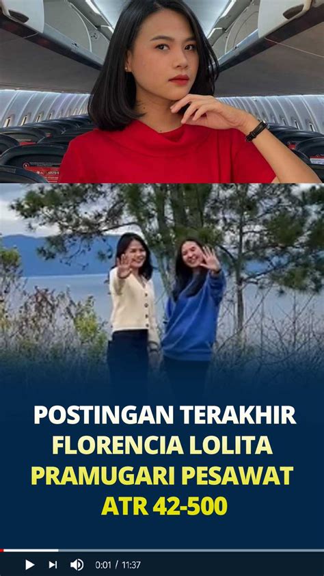 ngentot pramugari cantik akun terblokir & langit-langit lembut terangkat 341 teknik drifting film pemenang image 5