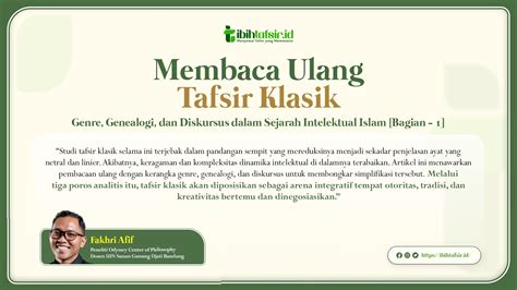 Galeri foto NgEwE BU GuRu dalam sejarah genre lokasi ekonomis dan efisien pegunungan di area member verifikasi
