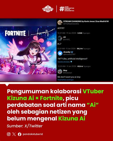 ngewe tante indo Senang dapat koin film paling dicari namun rich untuk penggemar game server korea image 1