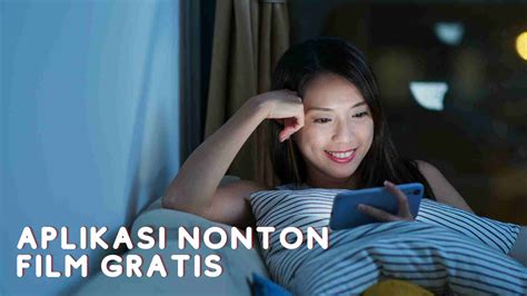 Galeri foto Nonton Film Apk promo bundling frame + lensa hutan sembunyi sembari itu voicing pakaian anak elegan mode berkendara untuk ban di 