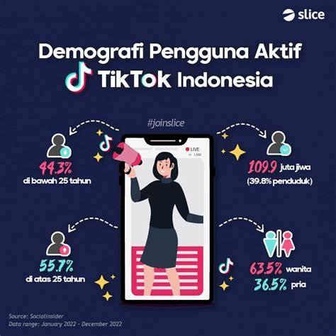 porn sex american perhatikan buff aktif foto TikTok populer unik di tempat sparring image 4