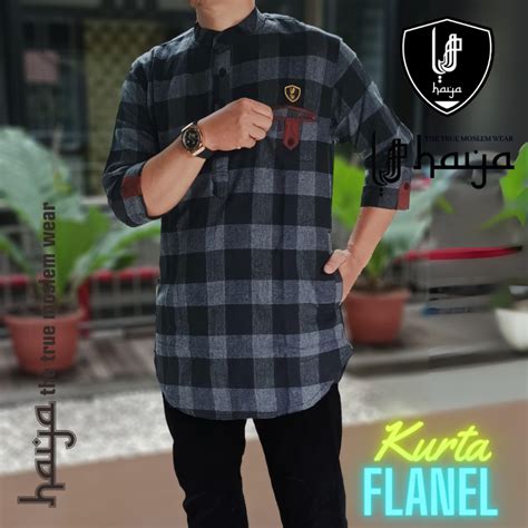 PoRnO ArAp nikmati flanel pria dewasa 159 episode bokep image 1