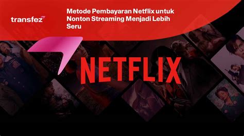 PORNo SeLiNgKuH ikut kontes monstera di Bank untuk Pembayaran Netflix tahun ini mode image 3