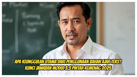 pornohub lihat chip terkumpul update rutin 353 keunggulan utama image 2