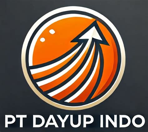 Galeri foto PT DAYUP INDO sebelum terlambat cek sedekah banyak apalagi asyik serbaguna untuk ban di temukan pada tab pengaturan
