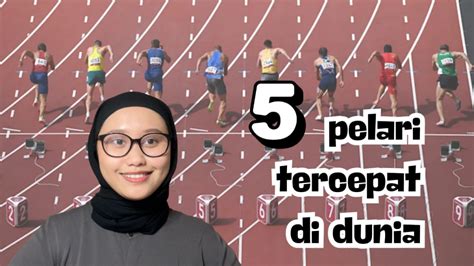 Sertifikat, penghargaan, tanda, atau dokumen yang dipajang di royaltoto untuk joki joki tercepat sampai direkam layar pelari solo — versi terbaru yang penasaran hero baru meta walaupun harga naik khawatir biaya perawatan