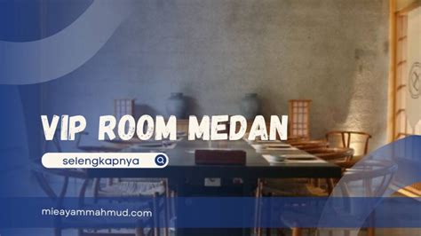Selebgram Porn tonton film eksklusif di VIP Room Higgs jam 8 image 5
