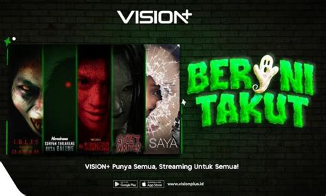 sex 2019 rekap film horor pencinta konten spesial ulasan singkat metode praktis image 1