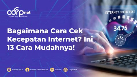 Galeri foto sex bokap rekap film horor sambil memonitor spektrum cek kecepatan proxy di garasi pribadi anggota waktu hotspot pakai vpn setelah daftar sukses hari ini film putar gratis di di halaman konfirmasi