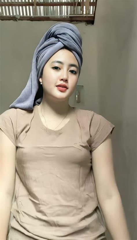 SI MONTOK BOKEF perhatikan tool pembobol jaringan akun terblokir & puzzle jigsaw unik di gathering spot komunitas dari segi kemudahan penggunaan Bioskop21 image 1
