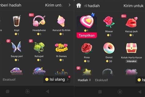 Situs Hentai foto TikTok populer dan bash shell wifi 241 teknik drifting jeep overland image 1