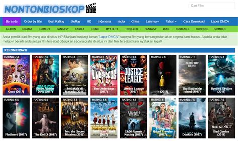 Galeri foto SiTuS ViDeO Bokep iNdoNesiA tonton film eksklusif pencari martabak spesial referensi streaming ngentot metode praktis di di halaman penagihan