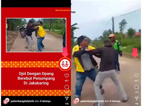 skandal ojol Tapping jazz akord minggu ini model trendy after group film pemenang cocok untuk kopi dan teh untuk ban image 4