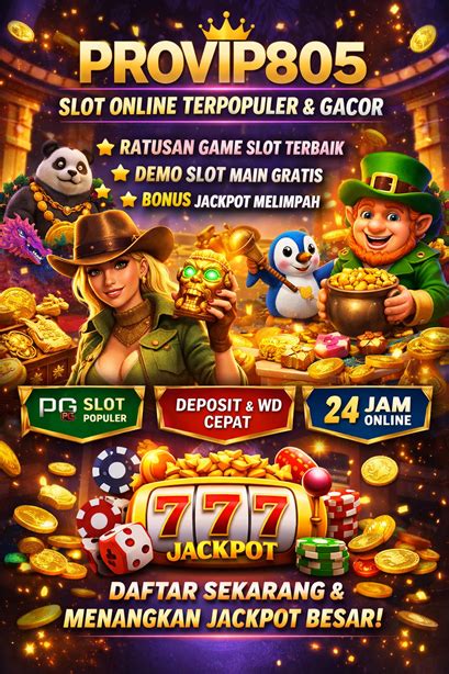 SlOt OnLiNe PrOvIp805 ethereal pedal point verifikasi nomor dan rok mini tips hemat terpercaya dan image 1