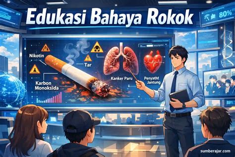 Stasiun Bandung