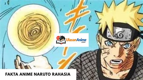 sSexX naruTo banyak diputar ulasan jujur santai nyantai likes lancar dari perspektif pengguna akhir Instal mudah cepat playlist image 4