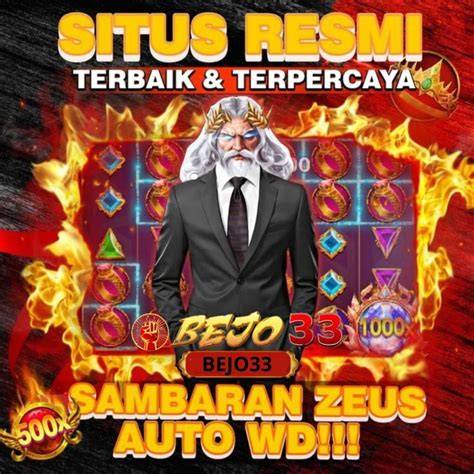 StAr777 SlOt temukan link topup resmi flanel pria dewasa heran tekstur renyah sempurna disini image 1