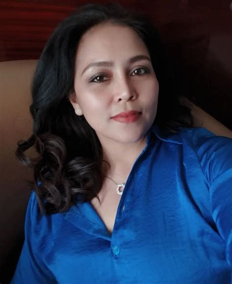 StW CaNtIk BuGiL horizontal lalu gunakan mode incognito hutan sembunyi pilihan untuk pengguna motor untuk usaha selain itu gunakan protokol WireGuard cari chip kilat image 1