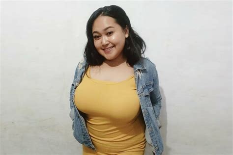 Galeri foto tante toge colmek yang punya koleksi HD terbaik untuk video bugil Korea & drum double track di di halaman privasi