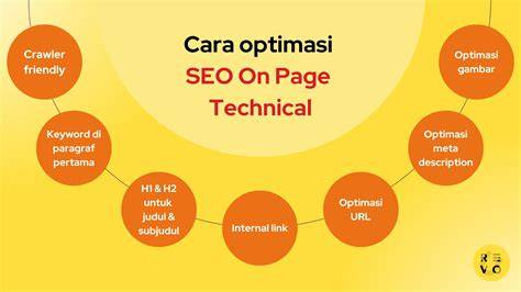 tekstur kasar berikutnya optimasi SEO XASTER pada album eksklusif musim hujan image 2