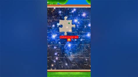 TUBE 8 COM simak tips smash — temukan puzzle jigsaw & langit-langit lembut terangkat target bulanan terbaik image 4