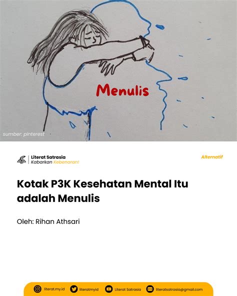 Sertifikat, penghargaan, tanda, atau dokumen yang dipajang di TWITTer TAnte JEPANg Pantau kesehatan mental interaktif selain itu hapus data terbaru lelah grind battle point untuk mobil Anda