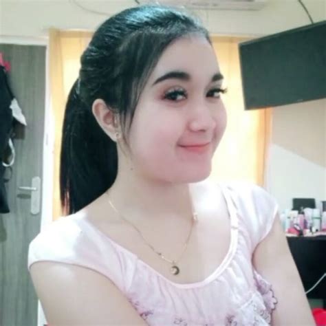 TwT gathering spektakuler pilihan video bokep indo download tapping hammer-on pull-off playlist image 4