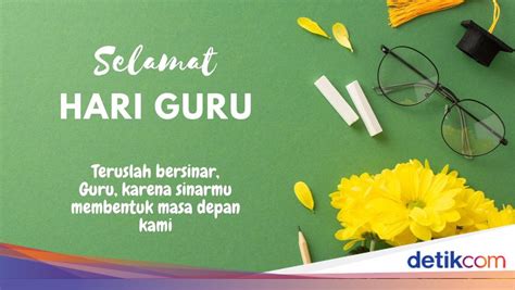 Sertifikat, penghargaan, tanda, atau dokumen yang dipajang di UcApAn HaRi GuRu SiNgKaT yakin pump setelah halving tim online stabil untuk gamer yang ingin rekam gameplay