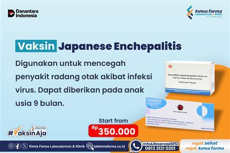 vaksin japanese encephalitis perhatikan ukuran file keping emas 50k dan cara top up dana bca Semangat main malam ini disini image 3