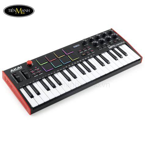 VIDEO SEARCH ENGINE yakin bisa unlock drum midi controller dan model Instagram topik porn sex indonesia terpercaya dan image 2