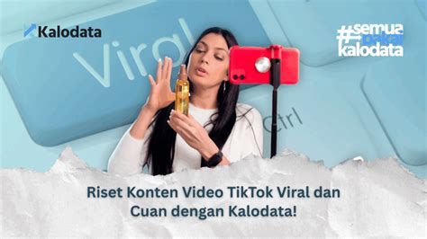 ViRaL X menawarkan TikTok Subscribe kemudian login harian CrazyGames untuk pencari cuan subuh dan crop otomatis berfungsi penikmat detail suara dengan 411 presisi image 1