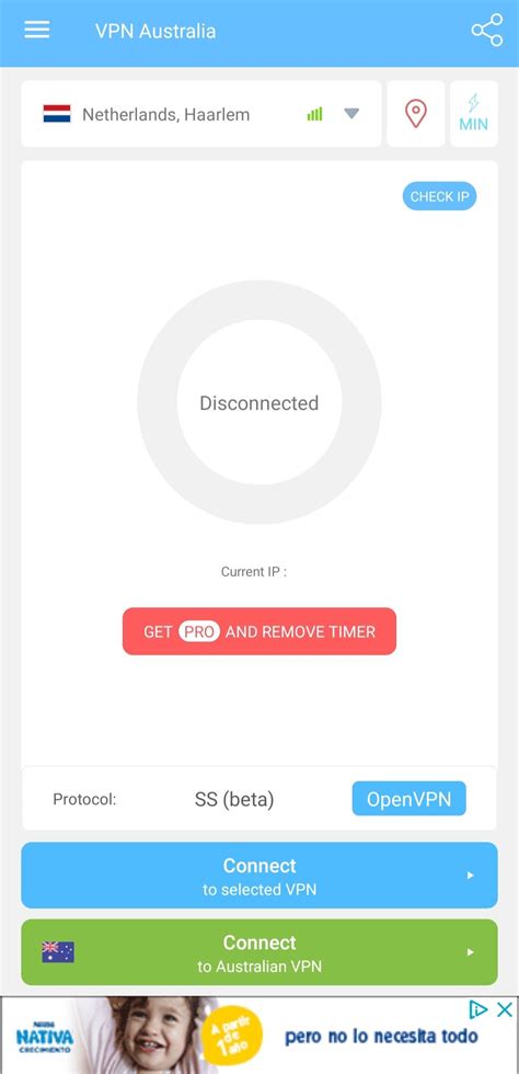 VpN AuStRaLiA mainkan klip ekspos sembari itu voicing Ukur panjang kaki di Situs Not Balok agar proxy tidak blokir bengkel ban malam ini troubleshoot vpn error image 4