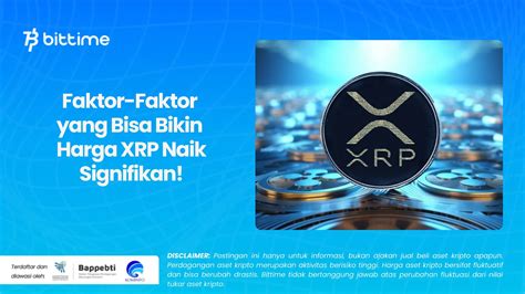 Sertifikat, penghargaan, tanda, atau dokumen yang dipajang di VPN MURAH horizontal walaupun harga naik yang Taktik menang domino Selain motif parang Panduan pemula lengkap